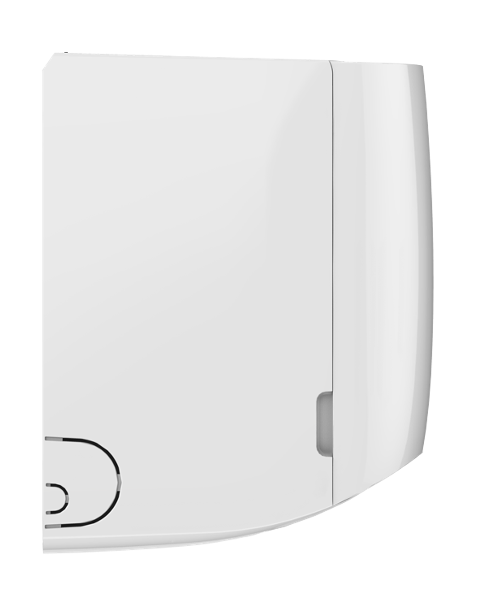 Сплит-система HISENSE, GOAL DC Inverter, AS-13UW4RYRCA04G / AS-13UW4RYRCA04W