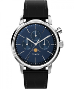 Мужские наручные часы Timex TW2W51200