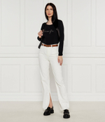 Блузка Liu Jo Sport - черный(TF4077 JS088)