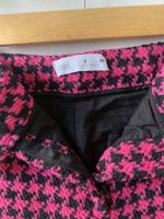 Хлопковые шорты  Zara, 134