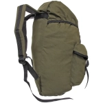 Рюкзак Муравей палатка 35л