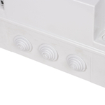 Шкаф управления BM-mini-17 НС-1067325