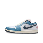 Кроссовки Jordan Air Jordan 1