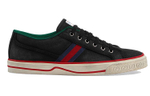 Gucci Tennis 1977