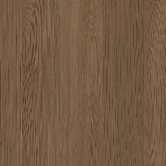 Офисная мебель Континент-Pro ясень шимо темный