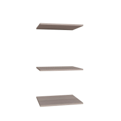 Полки Леон 6