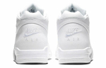 Кроссовки Nike Flight Legacy
