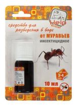 Средство Help от муравьев для разведения в воде10мл.jpg