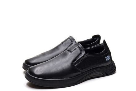 Туфли (36-41)р. / шт.