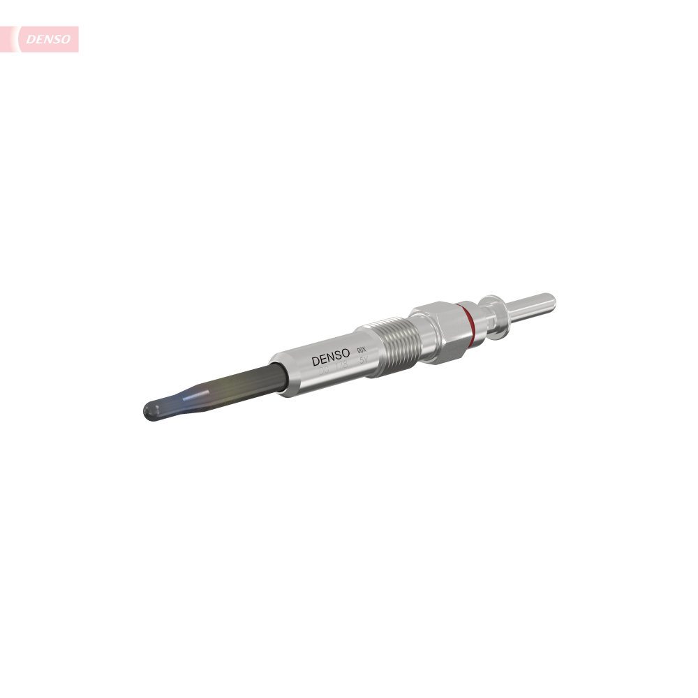 DENSO - DG178-DES - Glow Plug