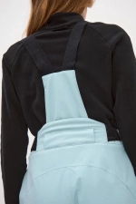 БРЮКИ STAYER ГОРНОЛЫЖНЫЕ УТЕПЛЕННЫЕ КЛАССИЧЕСКИЕ ЖЕНСКИЕ ЧЕГЕТ 24-22543