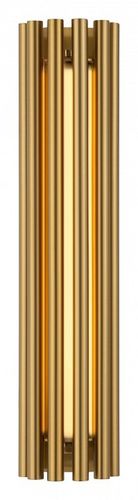 Бра Maytoni MOD410WL-L12BS3K