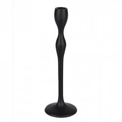 Подсвечник декоративный Eglo Jellicoe 422066