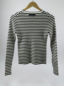 Кофта Marc Jacobs