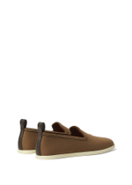 Venice Walk The Gift of Kings® Loafer