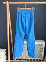 Утепленный костюм Poivre Blanc, 152