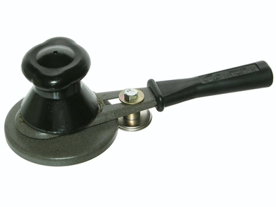 Машинка закаточная для консервирования полуавтомат, "ЛЁС" Беларусь (в коробке)