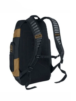 Рюкзак спортивный