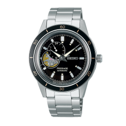 Seiko SSA425J1