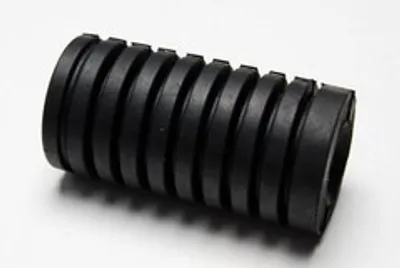 Кожух педали Yamaha 5EB181130000