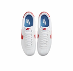 Мужские кроссовки Nike Cortez 'Forrest Gump' DM4044-108