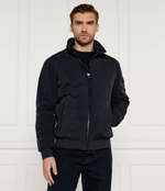 Куртка 15 JJO-266Blade Joop! Jeans - черный(30042601)