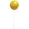 Потолочный светильник Loft IT Memory 5055C/L yellow