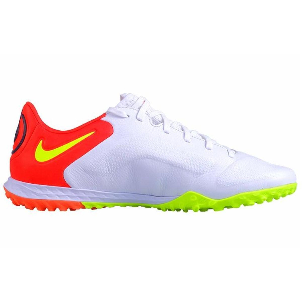 Кроссовки Nike Tiempo Legend 9 Pro TF（ ）, DA1192-176