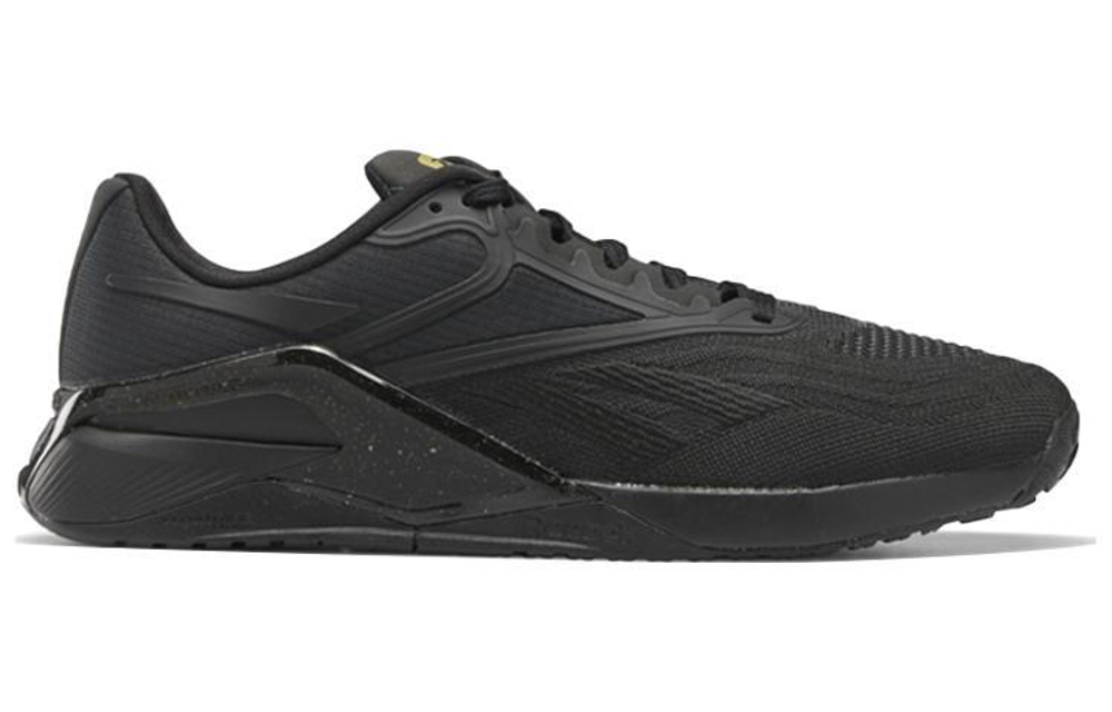 Кроссовки Reebok Nano X2