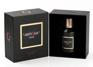 Antiqua Firenze Miss Tuberosa