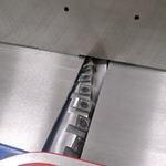 Станок фуговальный BELMASH J150/ 730AH S214A