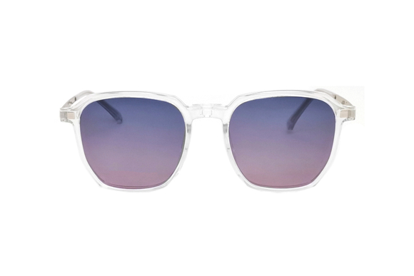 Очки для компьютера YCF