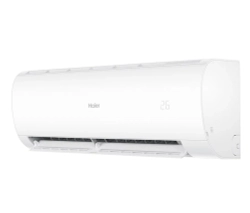 Haier HSU-18HPL03/R3/HSU-18HPL03/R3