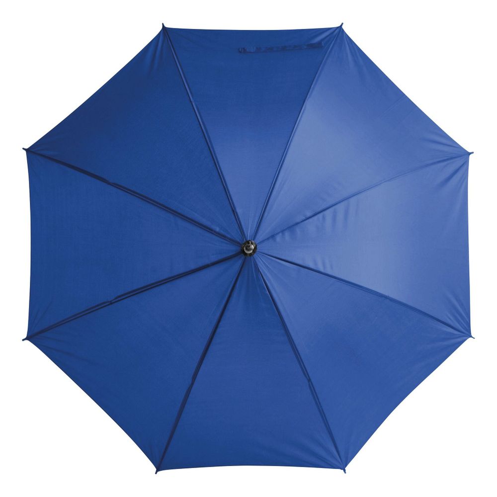 Зонтик- трость DISCO & DANCE