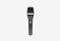AKG D5S_0126529101720