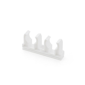 Опора двойная PPRC 25 РТП