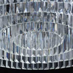 Люстра MW-Light 498014910 1/60w e14