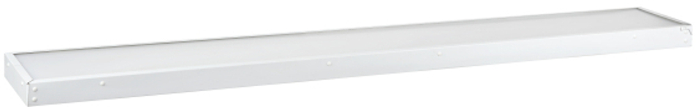 Светильник LED-панель SPO-920-1-40K-32 32Вт 4000K 3360Лм 1195х180х45 IP54 Призма ЭРА