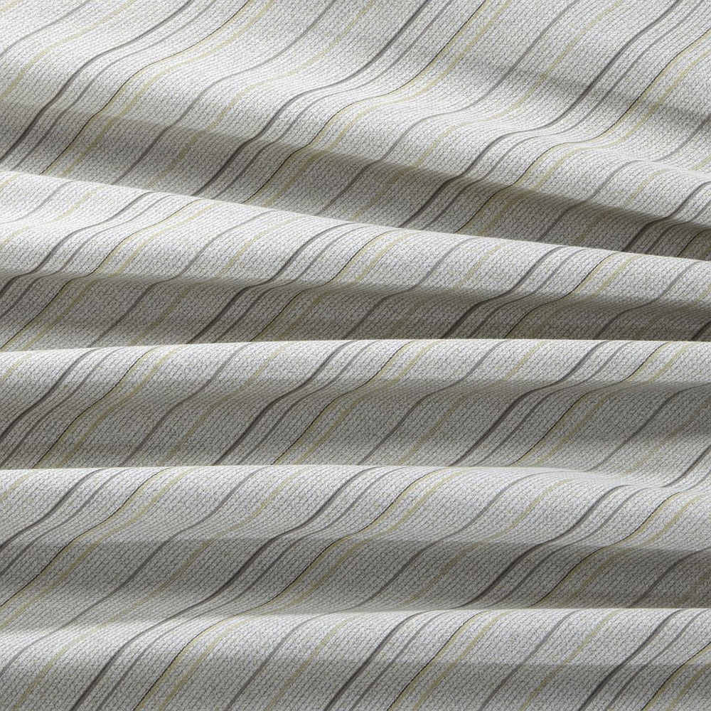 Постельное белье 2 спальное евро Asabella 2293-6