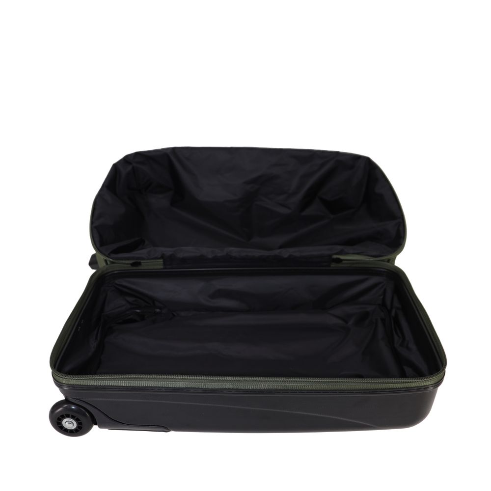 Сумка дорожная 242