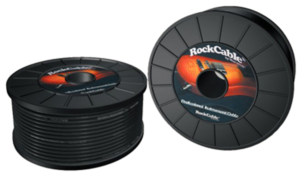 Rockcable RCL10200 D6