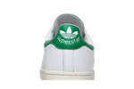 Кроссовки Adidas Originals Superstan