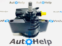 Гидроусилитель руля DPV126 44320-20380 Toyota 3SFE без шкива