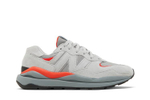 Кроссовки New Balance Nb 5740