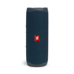 Беспроводная акустика JBL Flip 5