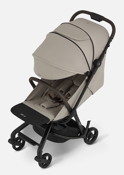 Anex Прогулочная коляска AIR-Z Plus Vivi