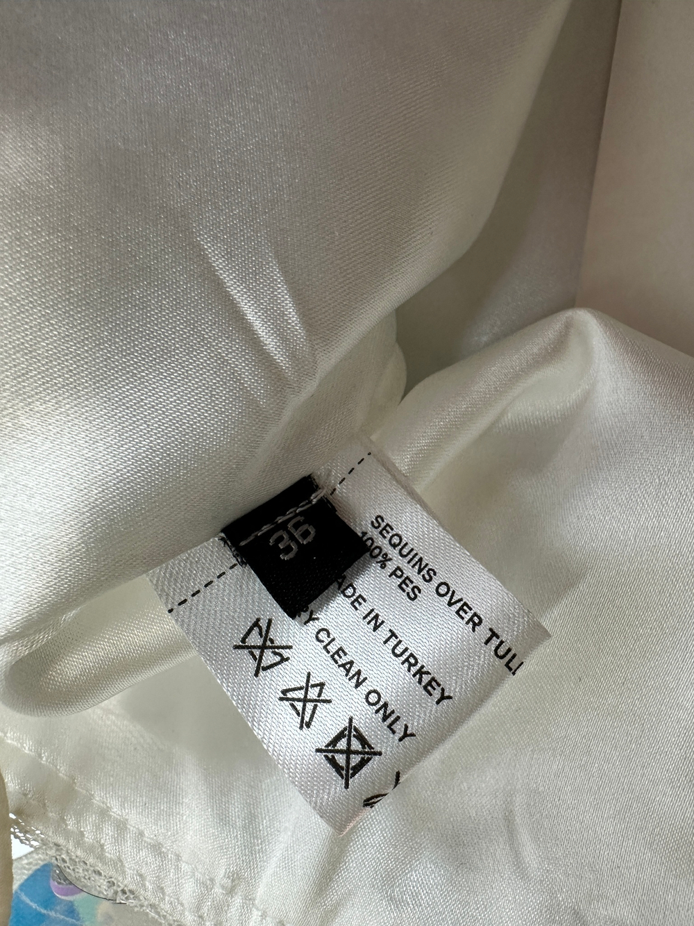 Платье New Arrivals