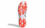 Кроссовки Adidas Predator Freak.3 L Mg