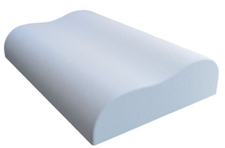 Подушка "Premium Dream"