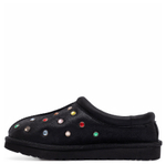Ugg Tasman Slipper Gallery Dept Black